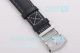 Swiss Cal.9015 Replica Patek Philippe Calatrava Black Dial Pilot Travel Time Watch (5)_th.jpg